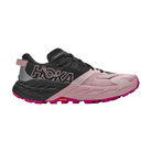 Scarpe donna SPEDGOAT 7
