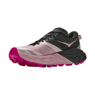 Scarpe donna SPEDGOAT 7