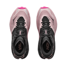 Scarpe donna SPEDGOAT 7