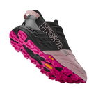 Scarpe donna SPEDGOAT 7