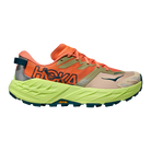 Scarpe donna SPEDGOAT 7