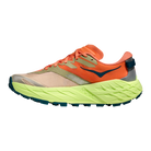 Scarpe donna SPEDGOAT 7