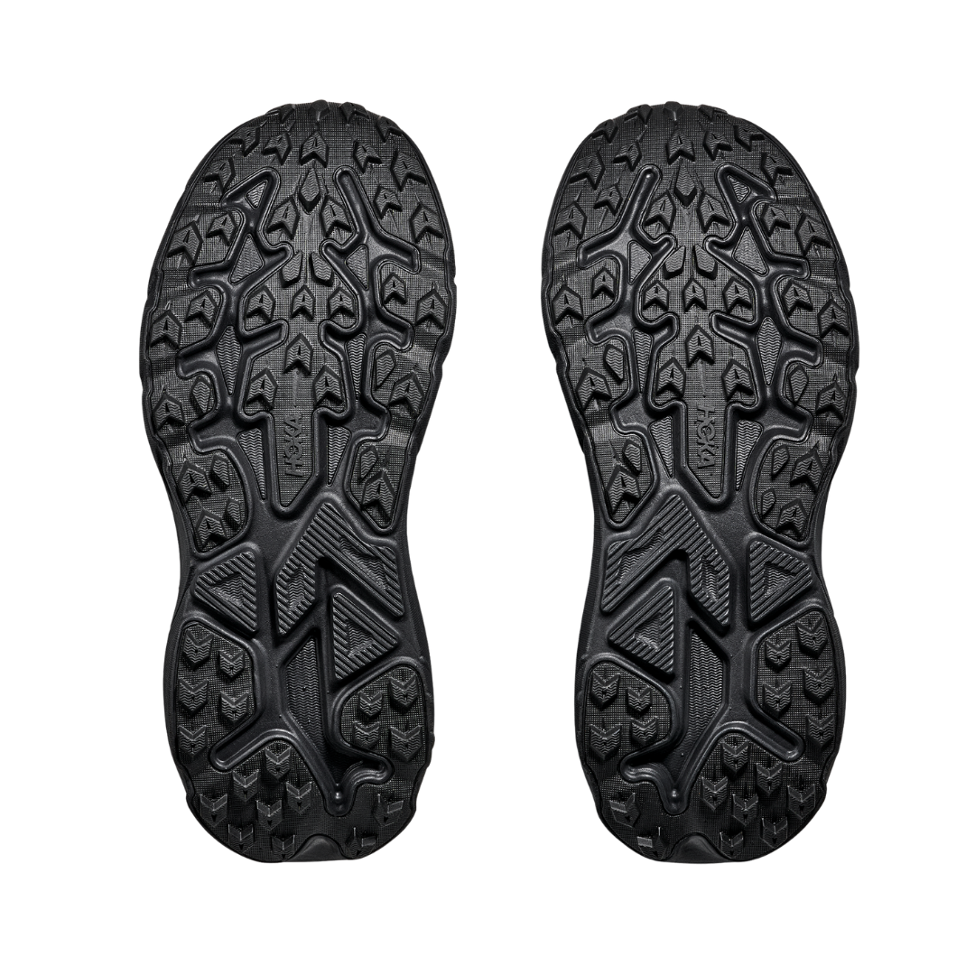 Scarpe donna CHALLENGER 8 GTX