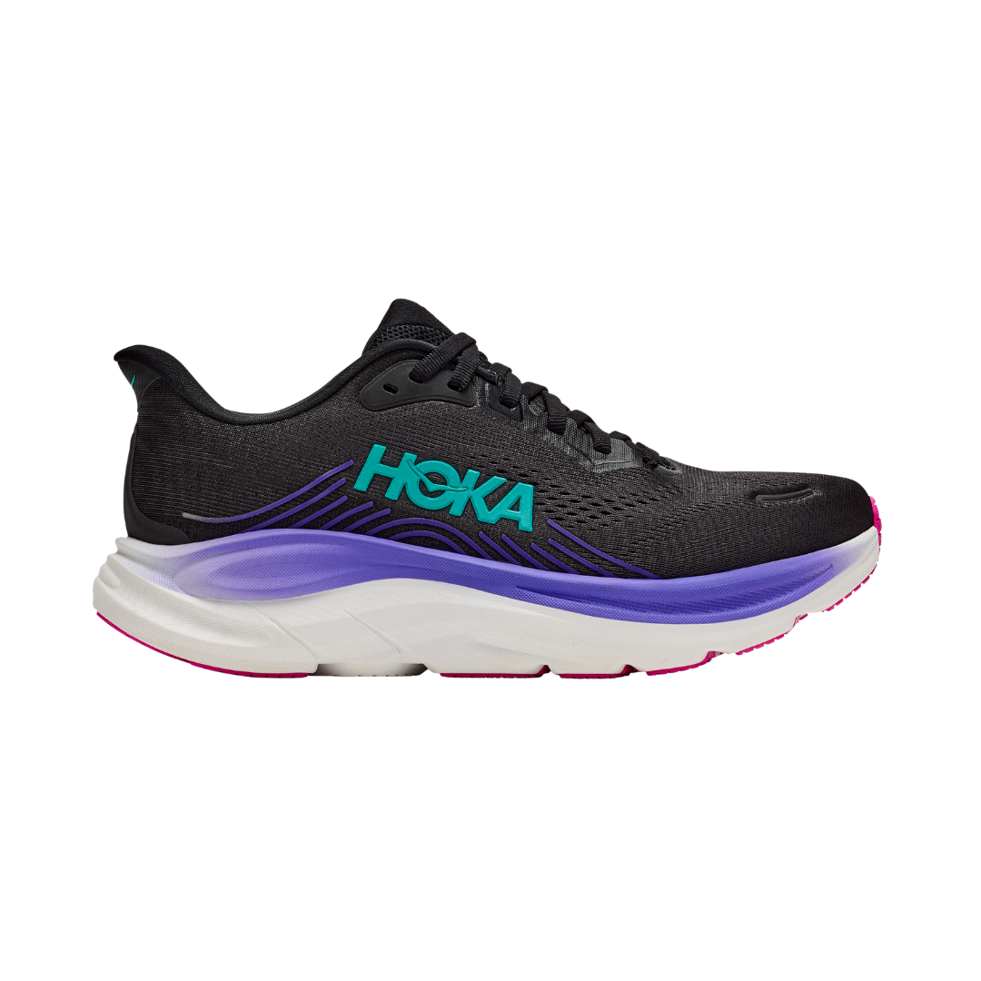 Scarpe donna CLIFTON 11