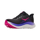 Scarpe donna CLIFTON 11