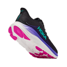 Scarpe donna CLIFTON 11