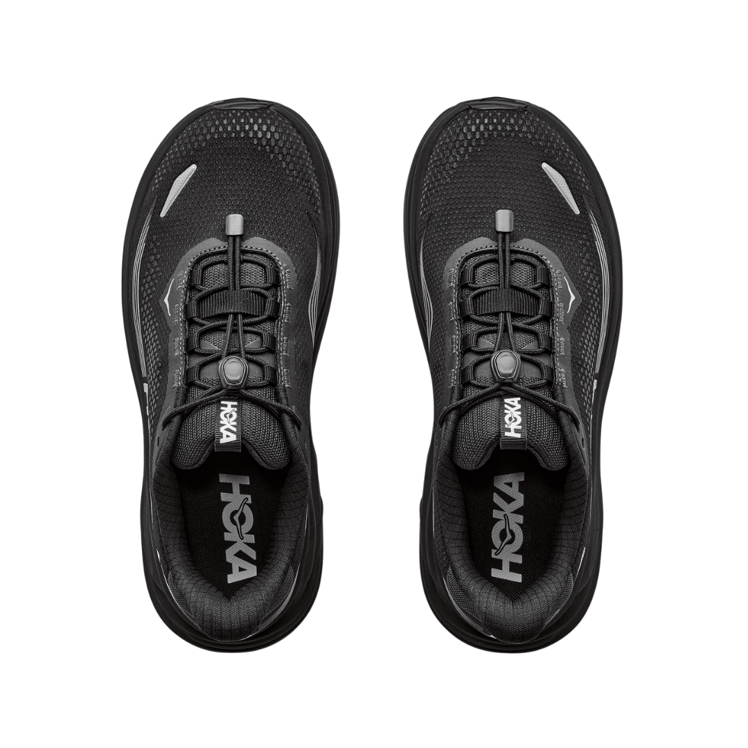 Scarpe uomo CLIFTON 11 GTX