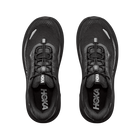 Scarpe donna CLIFTON 11 GTX