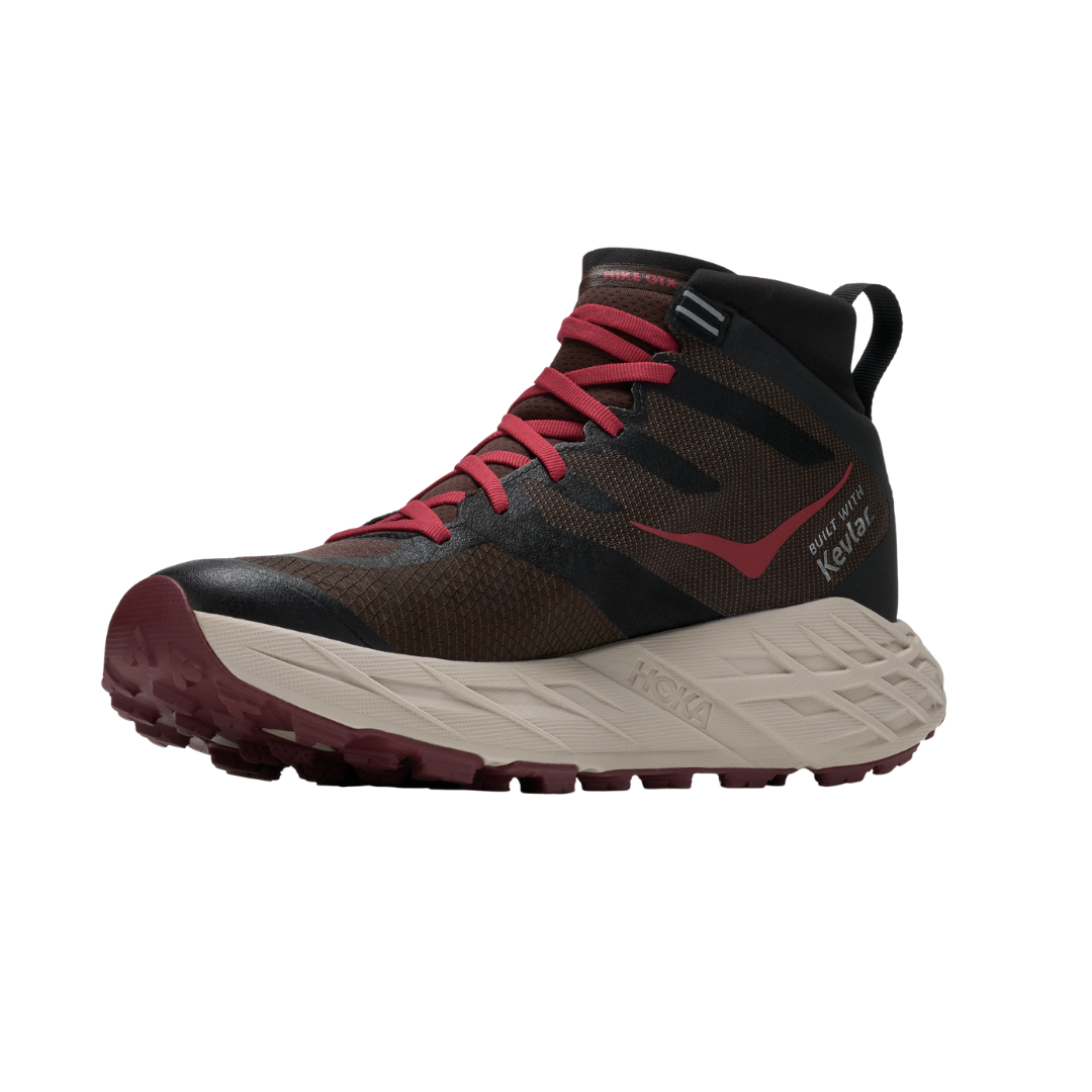 Scarpe alte uomo SPEEDGOAT 7 GTX