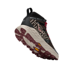 Scarpe alte uomo SPEEDGOAT 7 GTX