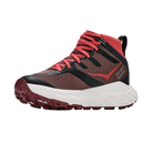 Scarpe alte donna SPEEGOAT 7 GTX