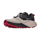 Scarpe uomo SPEEDGOAT 7 GTX