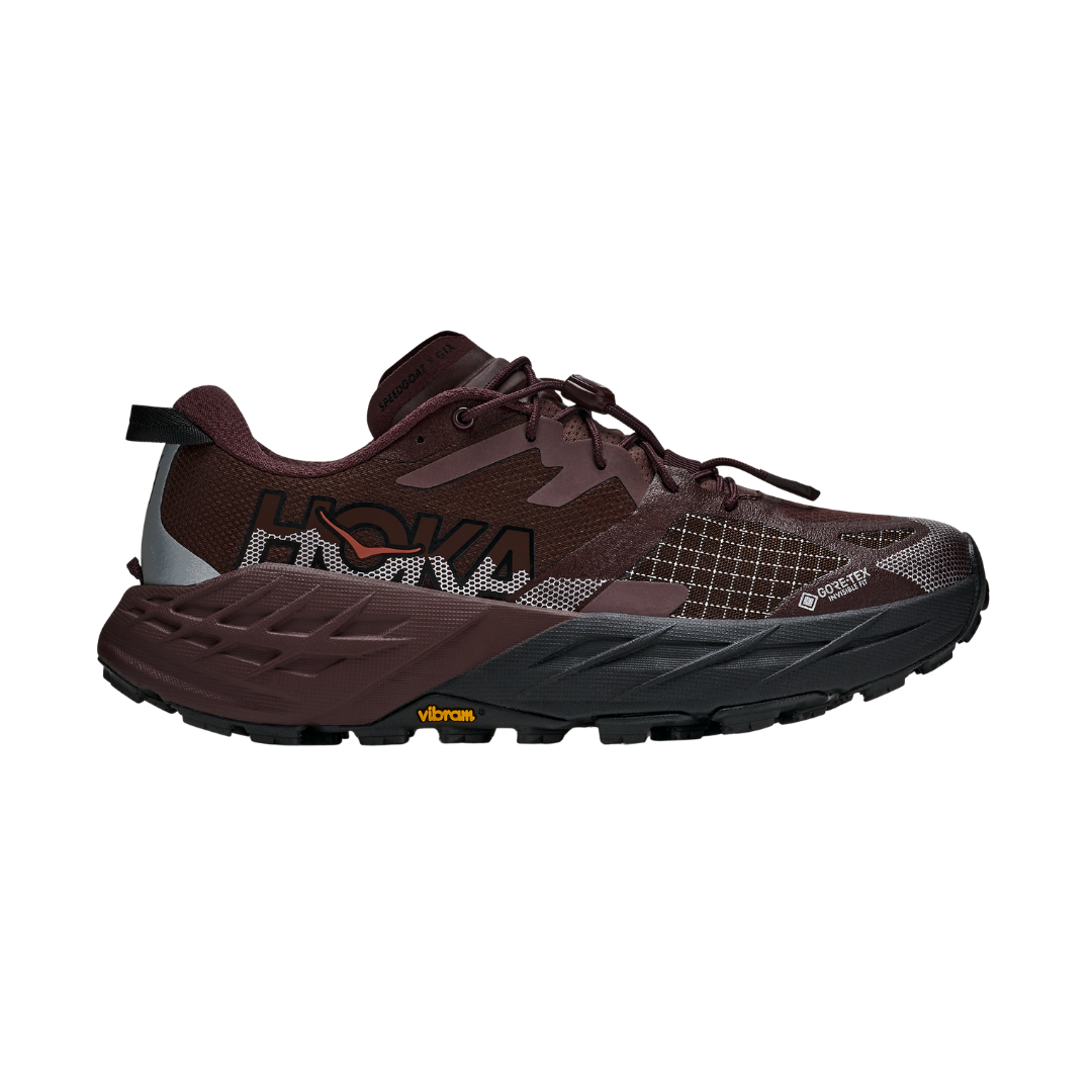 Scarpe donna SPEDGOAT 7 GTX
