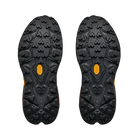 Scarpe donna SPEDGOAT 7 GTX