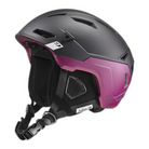 JULBO The Peak Lt Nero-Red 56/58