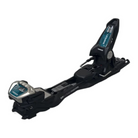 BARON EPF 13 TG. S  265  110 mm