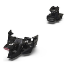 MARKER ALPINIST 12 LONG TRAVEL