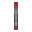 Sci K2 WAYBACK 89 W-Women