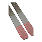 Sci K2 WAYBACK 89 W-Women