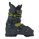 Scarponi K2 BFC 90-Men