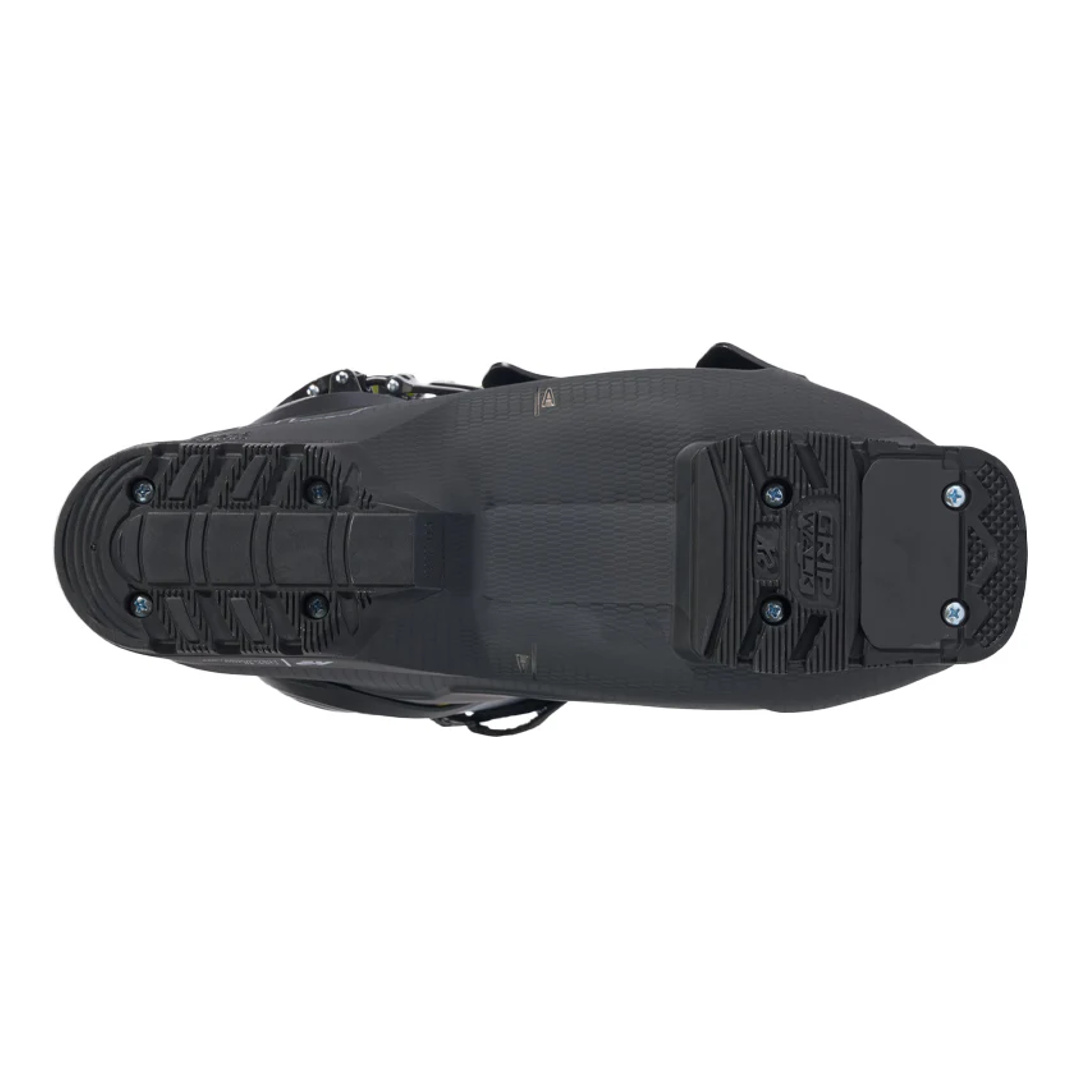 Scarponi K2 BFC 90-Men