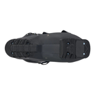 Scarponi K2 BFC 90-Men