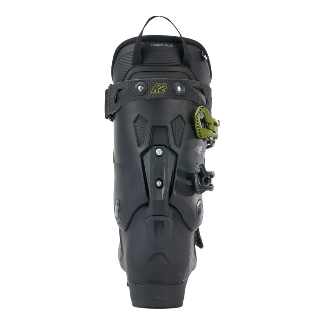 Scarponi K2 BFC 90-Men