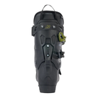 Scarponi K2 BFC 90-Men