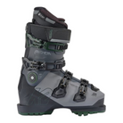 Scarponi K2 ANTHEM 95 MV-Women