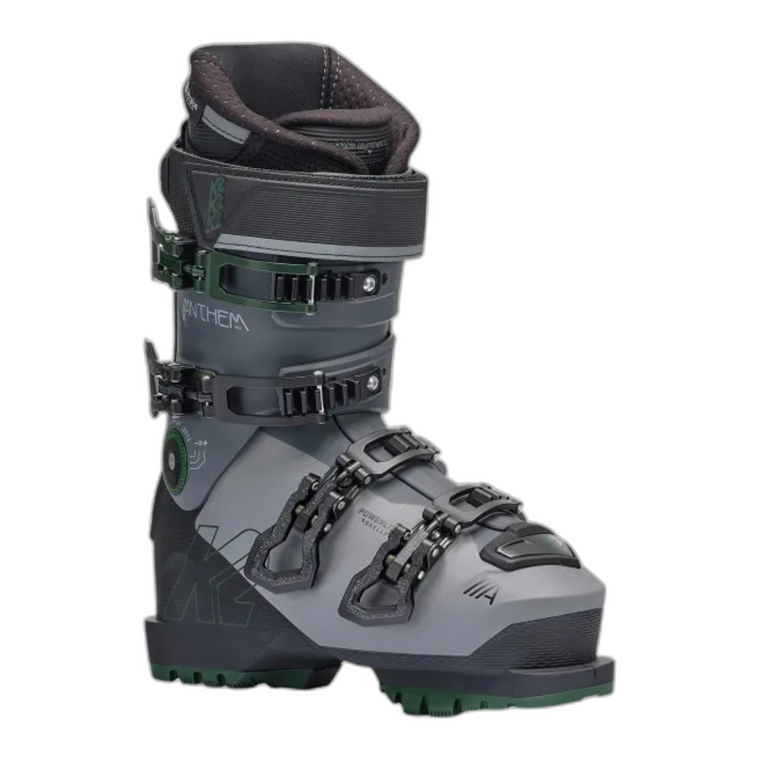 Scarponi K2 ANTHEM 95 MV-Women