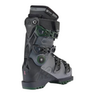 Scarponi K2 ANTHEM 95 MV-Women