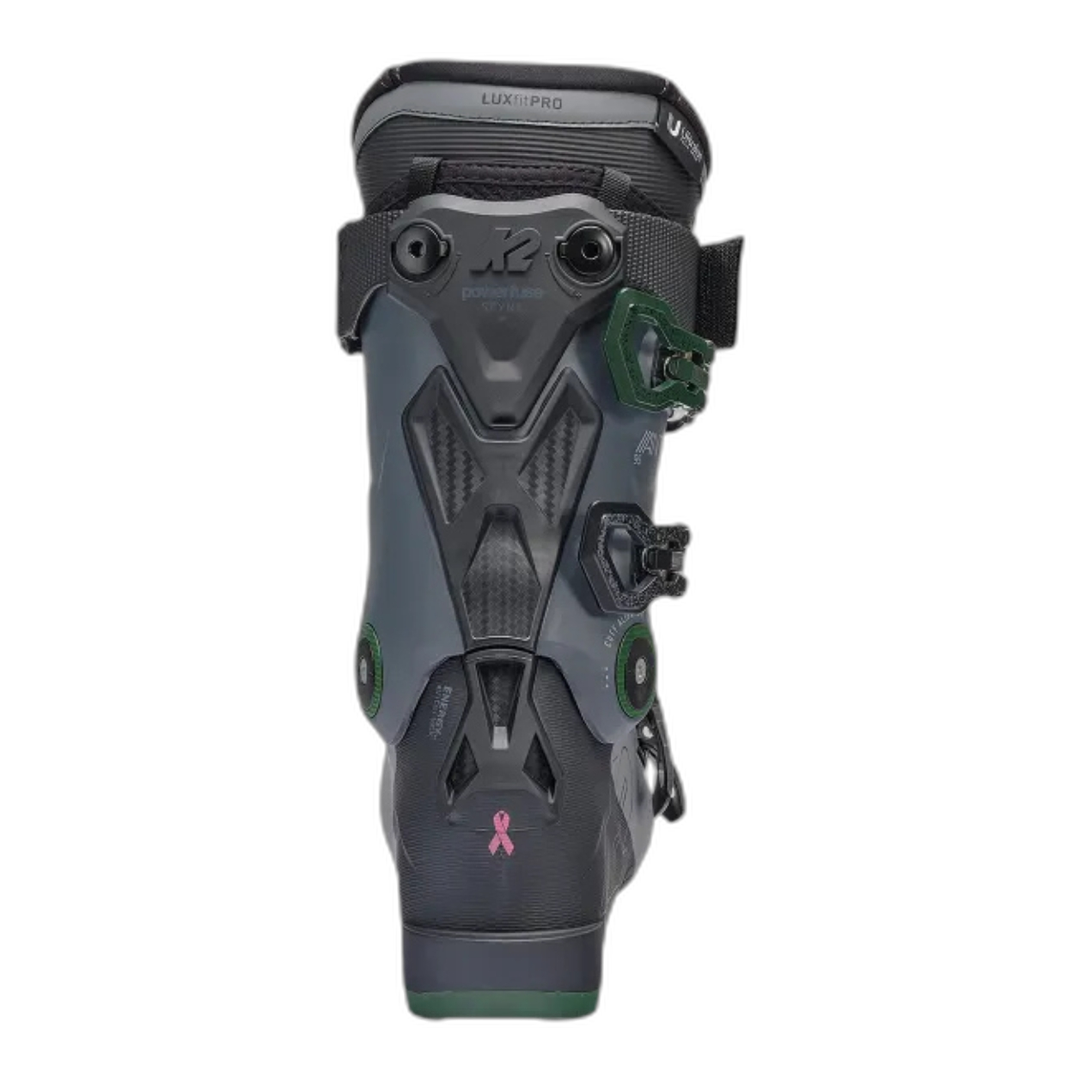 Scarponi K2 ANTHEM 95 MV-Women