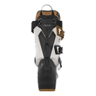 Scarponi K2 ANTHEM 95 BOA-Women