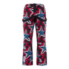KAPPA 8Cento 864G Us Pants|Man