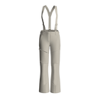 Pantalone donna 6CENTO 665E R