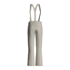 Pantalone donna 6CENTO 665E R