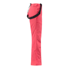 KAPPA 6Cento 665C Pants|Wmn