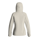 Giacca donna 6CENTO 604E R