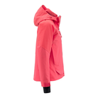 KAPPA 6Cento 604C Jacket|Wmn