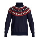 Maglione uomo GERLOS