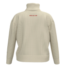 Maglione donna HUEZ
