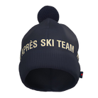 Cappello unisex RISCONE