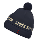 Cappello unisex RISCONE