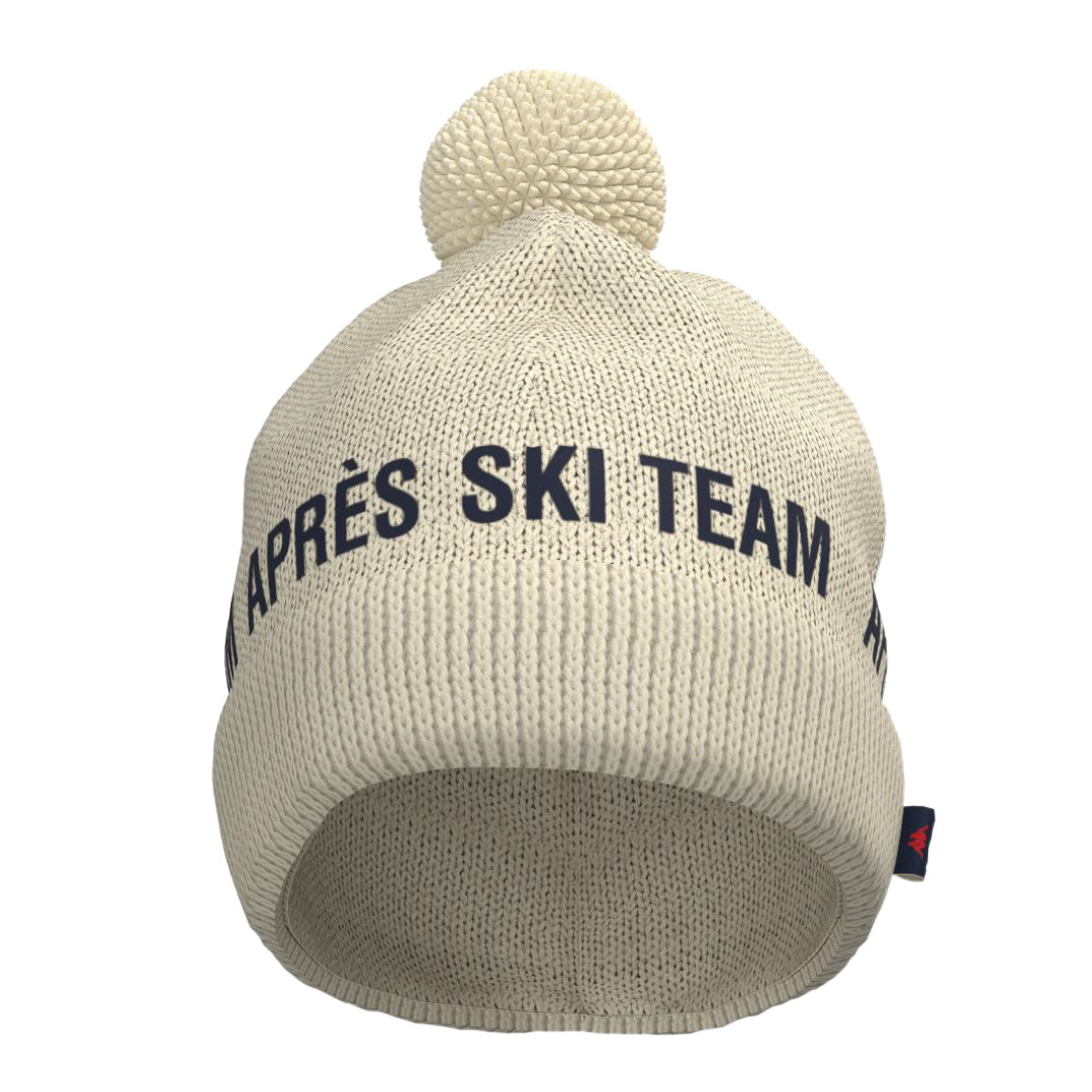Cappello unisex RISCONE