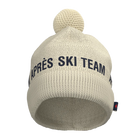 Cappello unisex RISCONE