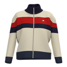 KAPPA Saalbach|Wmn
