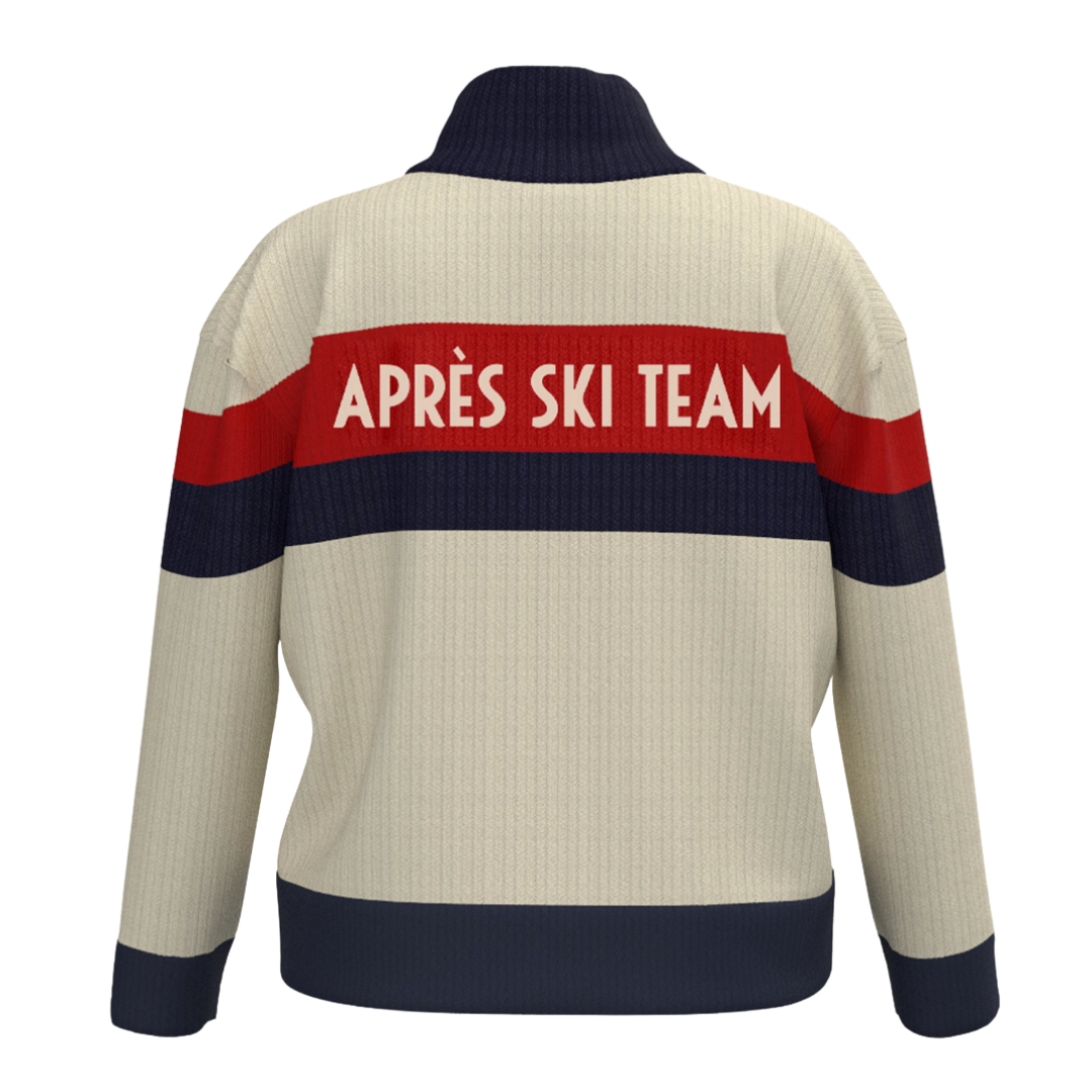 KAPPA Saalbach|Wmn