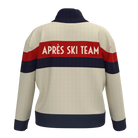 KAPPA Saalbach|Wmn