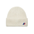 Berretto unisex EVETTES