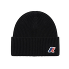 Berretto unisex EVETTES